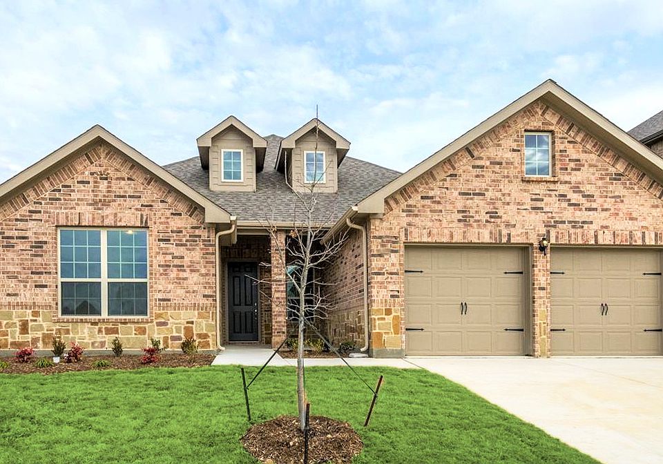 Jefferson with Elevation T