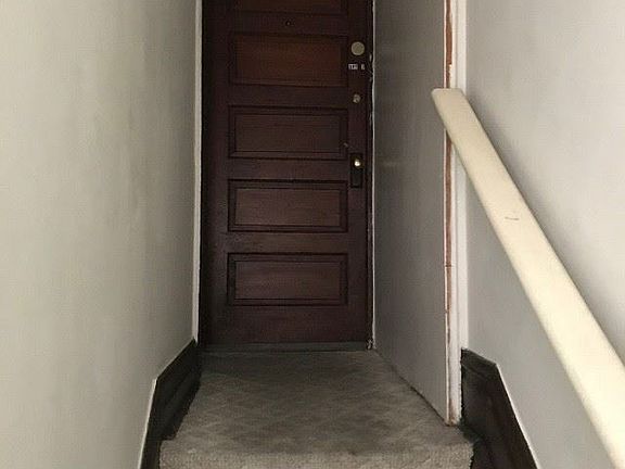 2nd image of 106 E Baltimore St APT 2