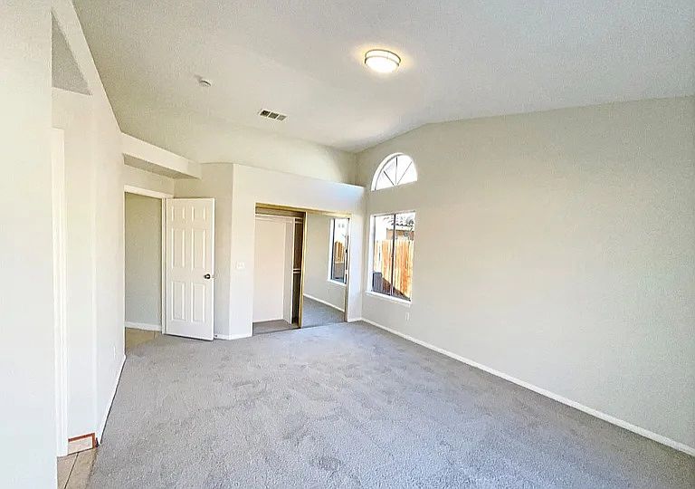 1st image of 2700 Steamboat Cir