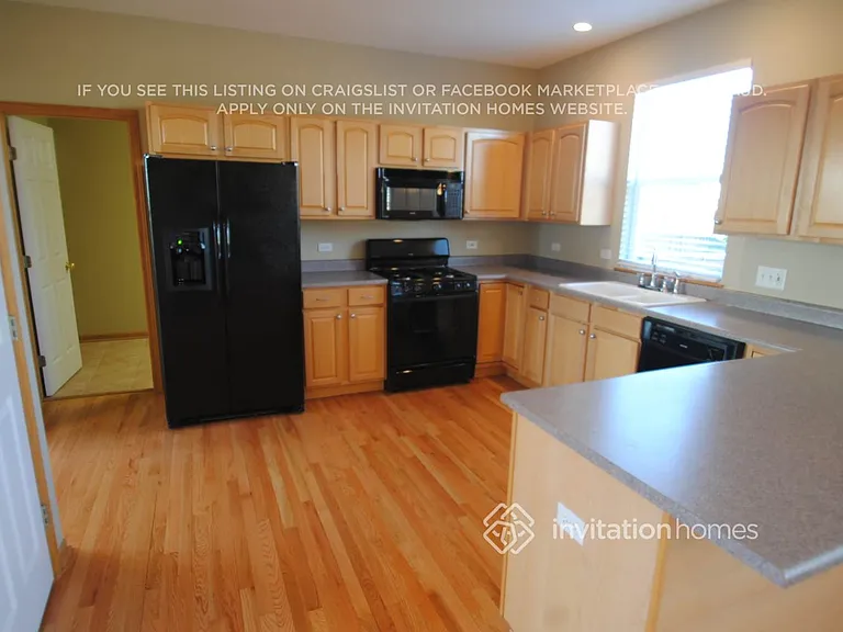 13250 Red Star Dr — Photo 6