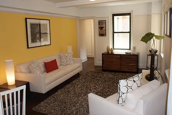 Sold by Shares of New York Marketing LLC | media 12