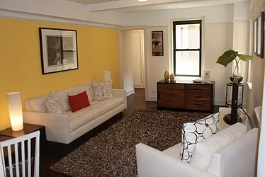 Sold by Shares of New York Marketing LLC