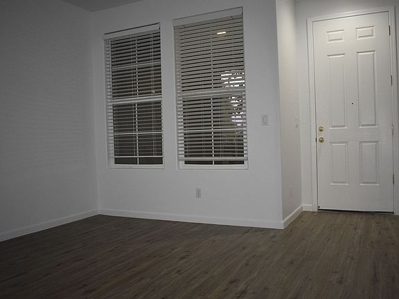 2nd image of 644 Darlington Way