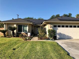 407 Balboa Ct, San Dimas, CA 91773