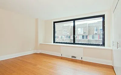 Sold by Rose Associates, Inc.