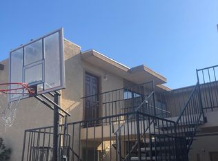 5393 Retablo Ave, Las Vegas, NV 89103