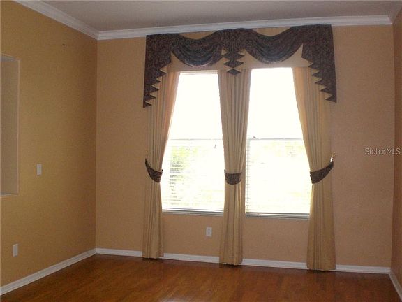 3rd image of 2615 Lakemoor Dr #Xi
