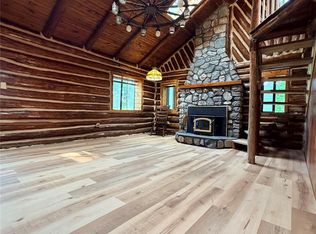 12 Mountainview Rd, Greenwood Lake, NY 10925