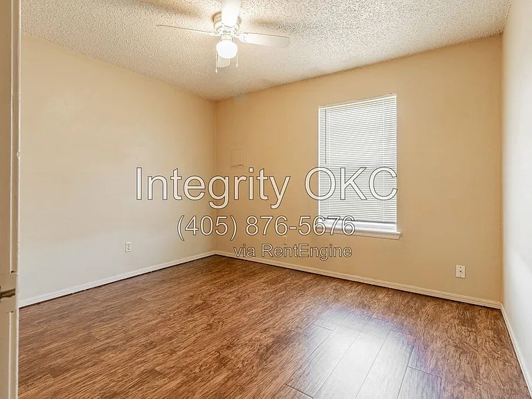 618 Welston Cir — Photo 46