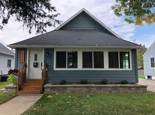 2518 Commercial Ave, Madison, WI 53704