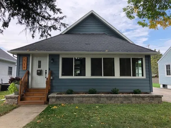 2518 Commercial Avenue, Madison, WI 53704