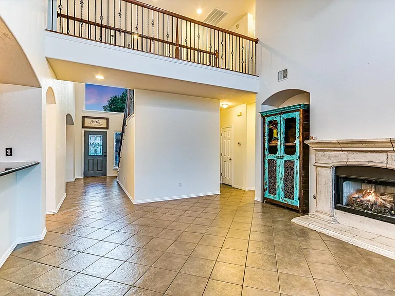 1022 Bretton Woods Dr — Photo 4