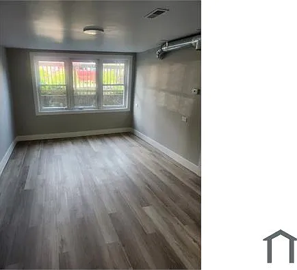 10057 S Avenue L #G — Photo 11