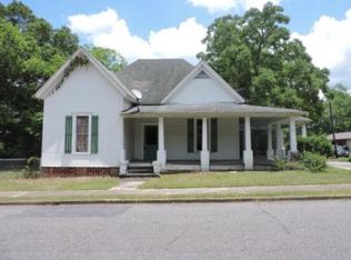 300 Oak St, Andalusia, AL 36420