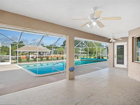 5th image of 1116 Peachtree Dr