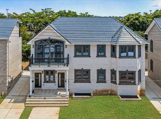 150-25 Hawtree St, Ozone Park, NY 11417