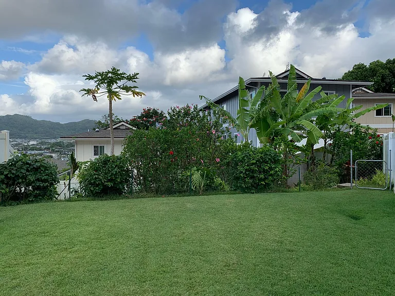 45-559 Keaahala Rd — Photo 18