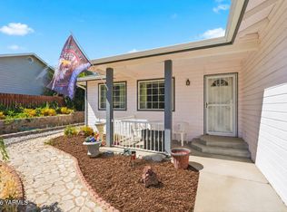 403 Apple Way, Selah, WA 98942