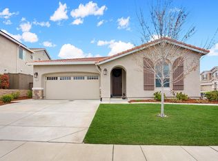 2959 Shady Acres Loop, Rocklin, CA 95765