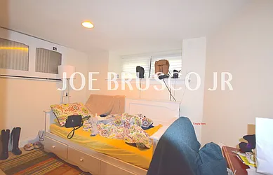 Rented by City Stop Realty