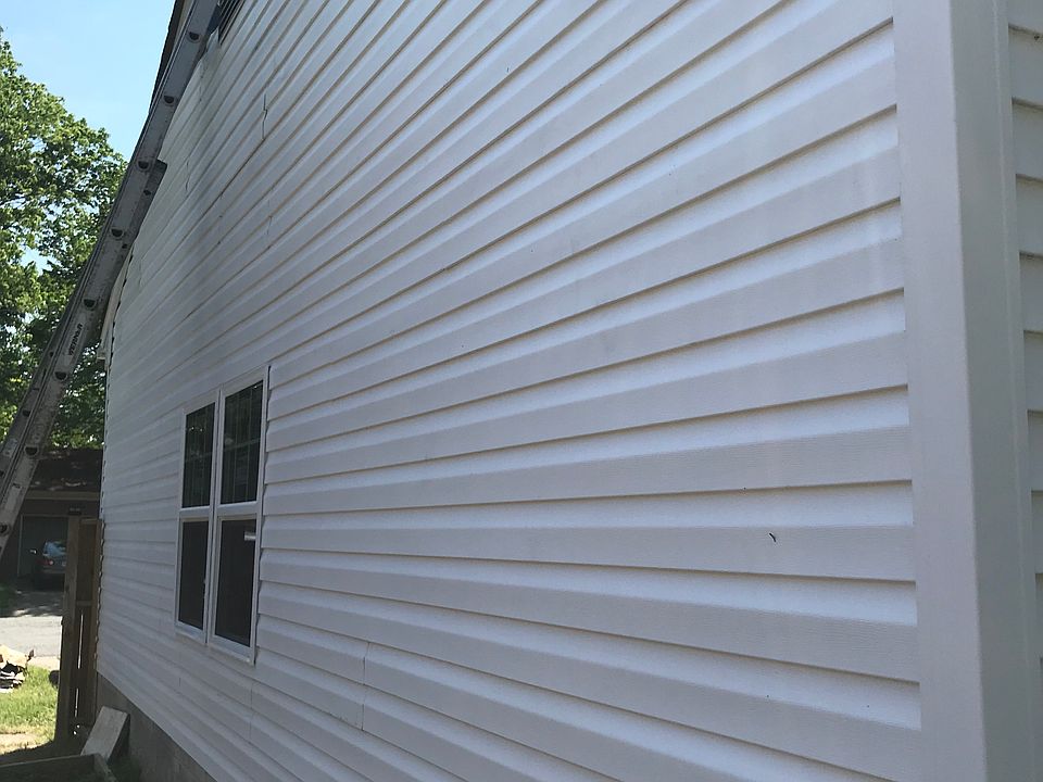 2nd image of 189 Gate St