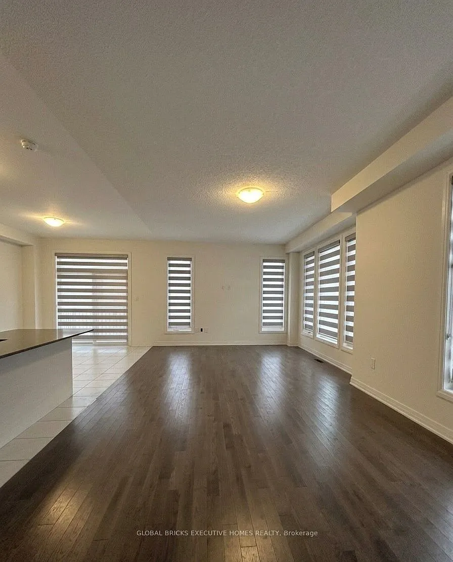 Building Photo - 454 Robert Woolner St