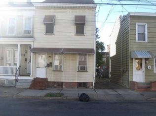 115 Rusling St, Trenton, NJ 08611