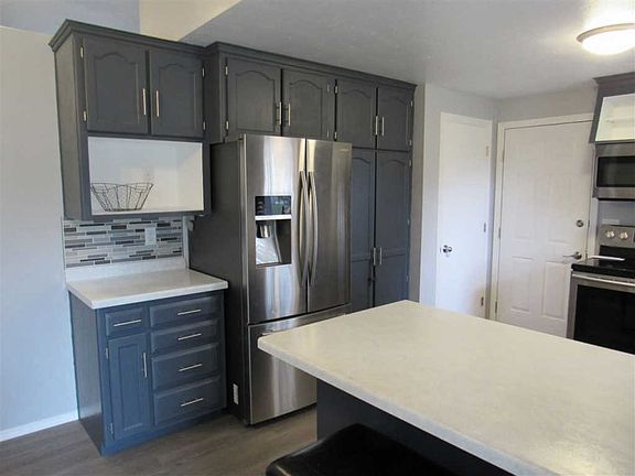 5th image of 1831 S Beaver Trail Dr