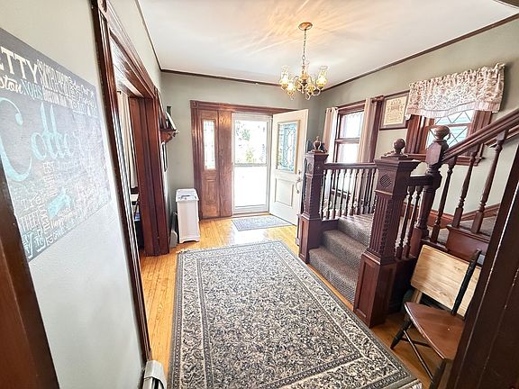 3rd image of 24 Rawson Rd