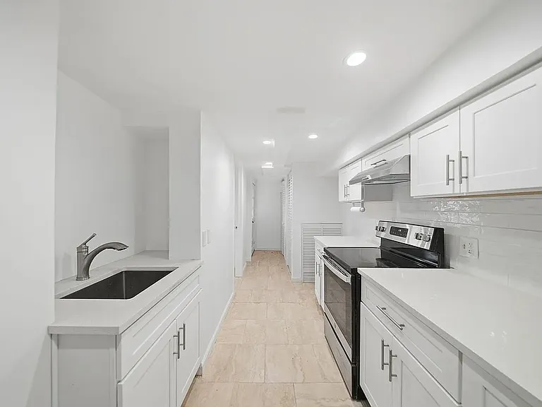 4246 E Tremont Ave #1 — Photo 3