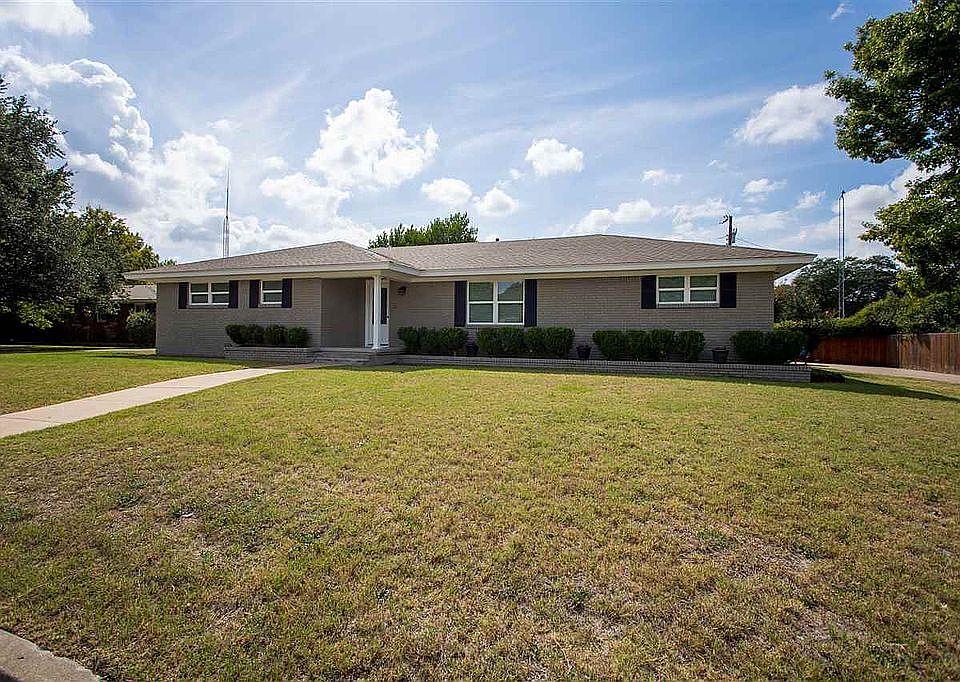 2nd image of 1224 Rambler Dr