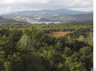 9550 Highway 29, Lower Lake, CA 95457