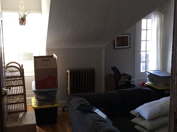 3rd image of 1200 N Pennsylvania St APT 8