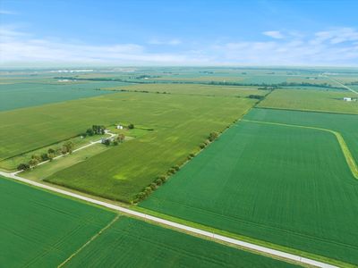 0 E 2400n Rd, Pontiac, IL, 61764