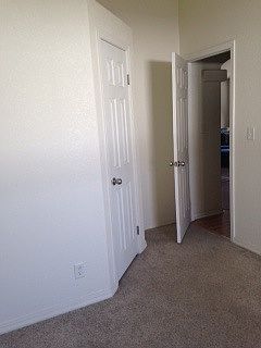 Doorway