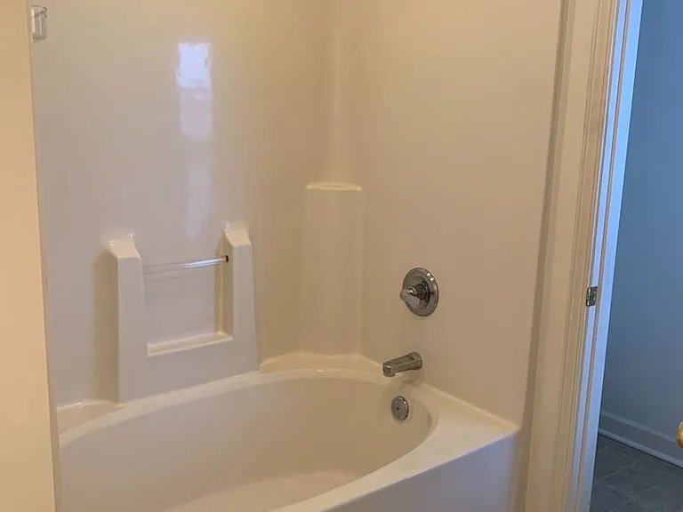 199 Clusters Cir — Photo 17