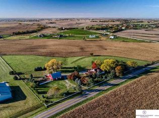 20015 State St, Bennington, NE 68007