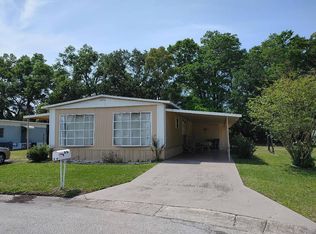 3323 NE 14th St #A16, Ocala, FL 34470