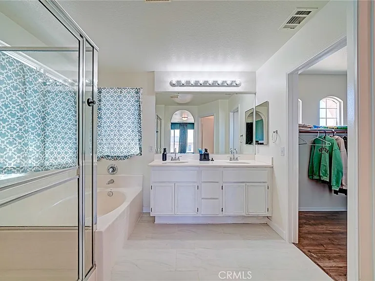 14304 Gray Fox Ln — Photo 19