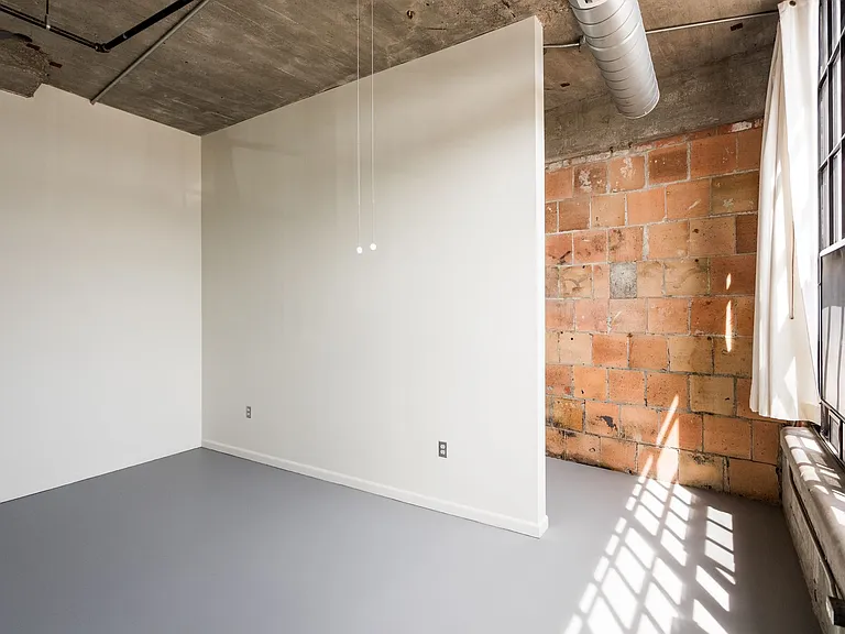 Graphic Arts Lofts — Photo 64