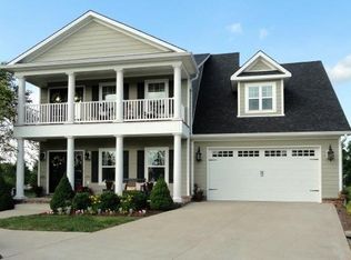 150 Arbor Grove Cir, Georgetown, KY 40324