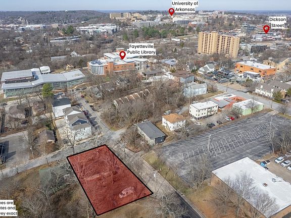 4th image of 208 S Locust Ave