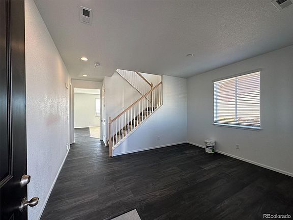 3rd image of 2518 Torino Way