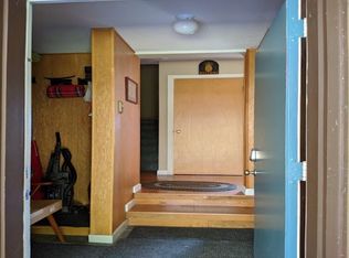 142 Upper Summit Rd UNIT 33, Warren, VT 05674