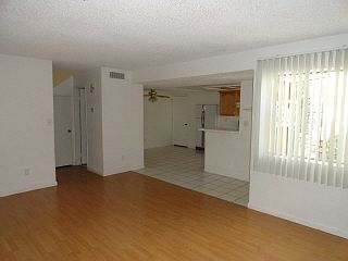 5th image of 4671 Monterey Cir Unit 3