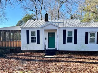 2306 Kingswood Dr, Columbia, SC 29205