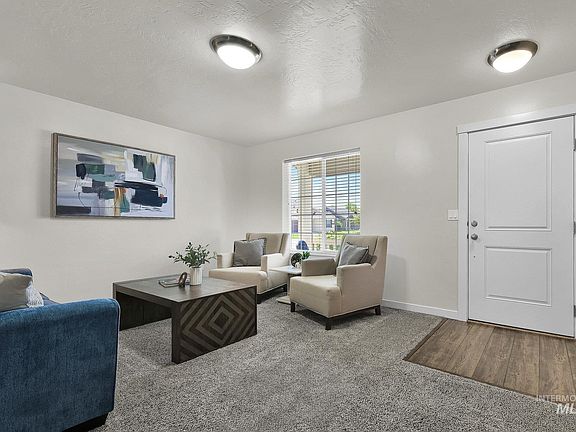 5th image of 1892 W Turquoise Dr