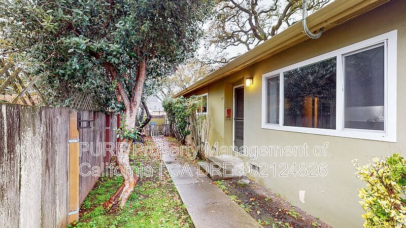 1st image of 71 W Sierra Ave