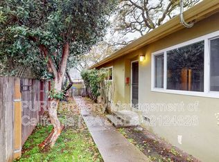 71 W Sierra Ave, Cotati, CA 94931