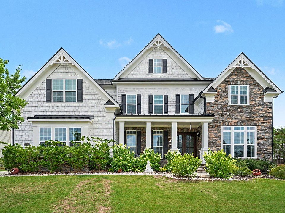 1st image of 3723 Regent Pines Dr